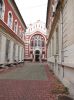 12_142 Brasov.jpg